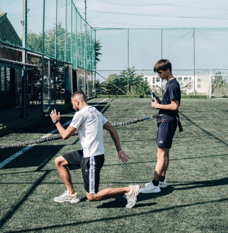 Victus Human Performance Improvement Victus Human Performance Improvement