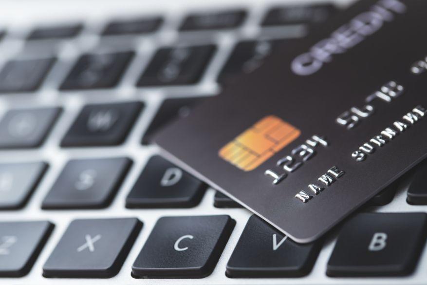 Online Πληρωμή Online Πληρωμή