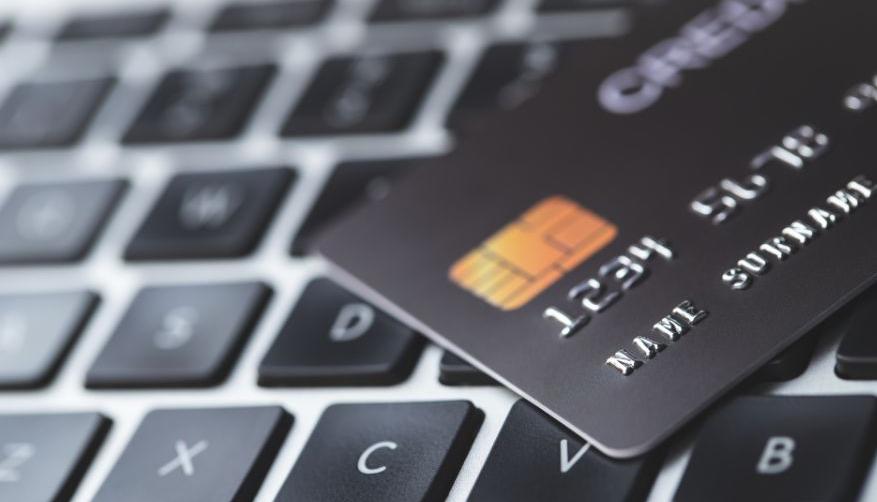 Online Πληρωμή Online Πληρωμή