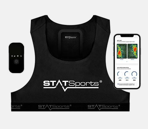 Statsports